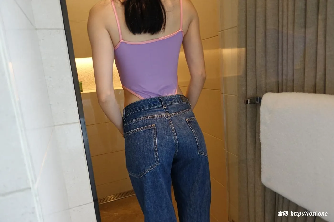 [ROSI写真]2023.05.22 NO.4186[1451P／174MB] [46P]插图2